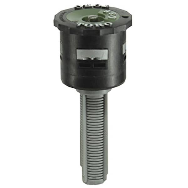 Toro Toro 53895 Precision Series Quarter Pattern H2FLO Nozzle; Female Thread 183019 - main